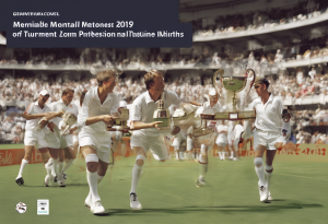 Memorable Moments from Previous Editions of the Tournament