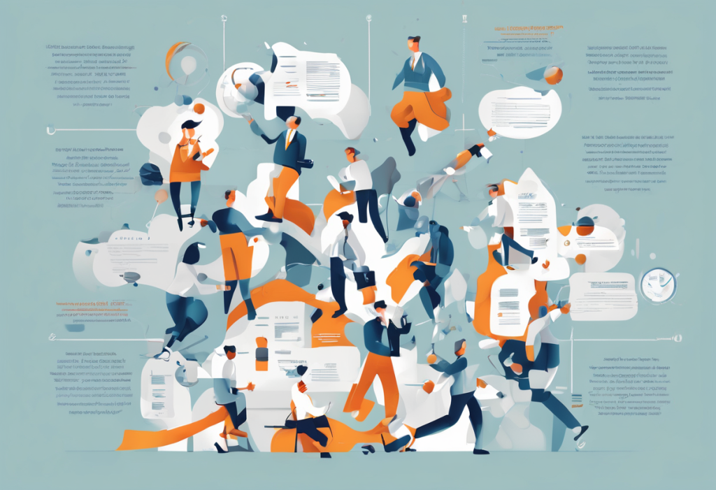 Analysis of Winning Strategies Used by Past Championship Teams