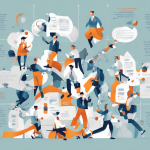 Analysis of Winning Strategies Used by Past Championship Teams